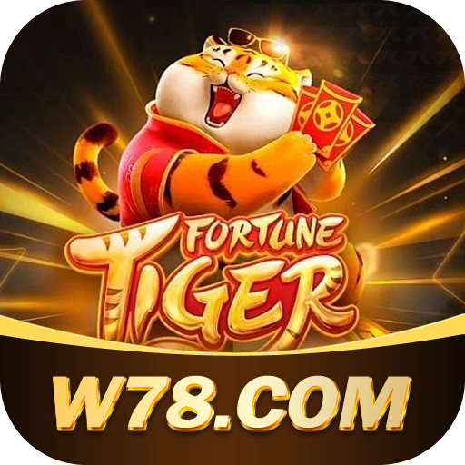 W78 Cassino Online