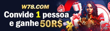 Recompensas de indicação